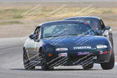 media/Jun-04-2022-CalClub SCCA (Sat) [[1984f7cb40]]/Group 1/Race (Cotton Corners)/